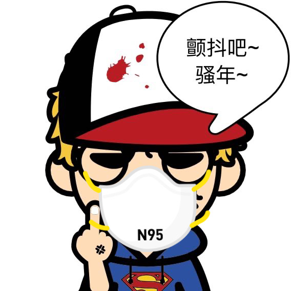 Profile Image of the Author